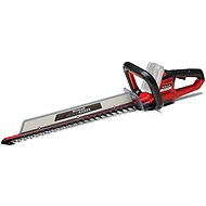 Einhell ARCURRA Expert Battery - Hedge Shears