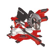 EINHELL mitre saw AKU TE-SM 36/210 Li-Solo, 4300880 (without AKU) - Mitre saw