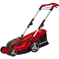Einhell GE-CM 36/37 Li-Solo Expert Battery - Cordless Lawn Mower