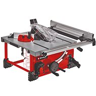 Einhell TE-TS 36/210 Li-Solo Expert Battery - Table saw