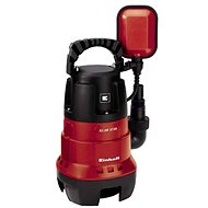 Einhell GH-DP 3730 Home - Sludge Pump