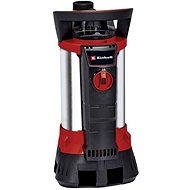 Einhell GE-DP 7935 NA ECO Expert - Sludge Pump