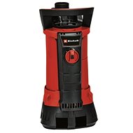 Einhell GE-DP 6935 A ECO Classic - Sludge Pump