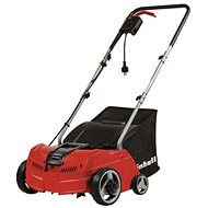 Einhell GC-SA 1231/1 Classic - Scarifier 