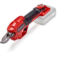 EINHELL Cordless AKU Pruning Shears GE-LS 18 Li-Solo, 3408300 (without battery) - Pruning Shears
