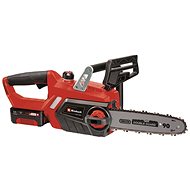 Einhell Set PXC GE-LC 18/25 Li Kit (1 x 3,0 Ah) + hračka - Motorová pila