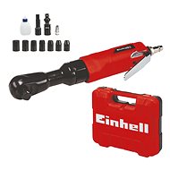 Einhell Impact Wrench TC-PR 68 (MEDIUM) - Impact Wrench 