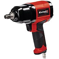 EINHELL Impact wrench pneumatic TC-PW 340 (MEDIUM), 4138950 - Impact Wrench 