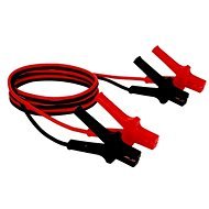 Starter cables BT-BO 25/1 A - Jumper cables