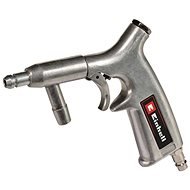 Einhell Stříkací pistole na stlačený vzduch - Paint Spray System