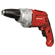 Einhell Assembly screwdriver TH-DY 500 E - Drill Driver