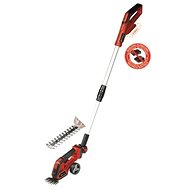 Eihnell GE-CG 18/100 Li T-Solo - Hedge Shears