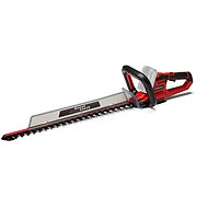 Einhell GE-CH 18/60 Li-Solo - Hedge Shears