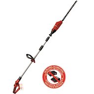 Einhell GE-HH 18/45 Li T-Solo - Hedge Shears