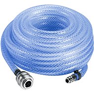 Einhell High Pressure Hose 10m - Airline
