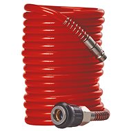 Einhell Scroll Hose 4m for compressors - Airline