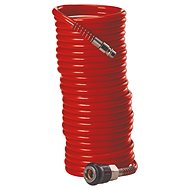 Einhell Scroll Hose 8m for compressors - Airline