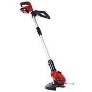 Einhell Vyžínač Aku GE-CT 18 Li Kit (1x2,0Ah) - Strunová sekačka