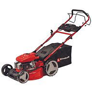 Einhell Benzínová sekačka GC-PM 46 SM HW-E Li - Petrol Lawn Mower