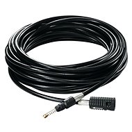 BOSCH Drain Cleaner 10m (160 bar) F.016.800.483 - High Pressure Hose