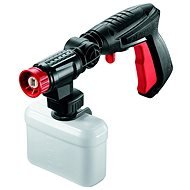 BOSCH Pistol 360 - Pressure Washer Accessory