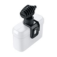 BOSCH High-pressure Detergent Nozzle for AQT - Cleaner