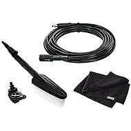 BOSCH Car kit F.016.800.572 - Pressure Washer Accessory