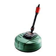 BOSCH Patio Cleaner Patio Cleaner 250 F.016.800.486 - Surface Cleaner