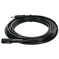 BOSCH Extension Hose 6m (160 bar) F.016.800.482 - High Pressure Hose