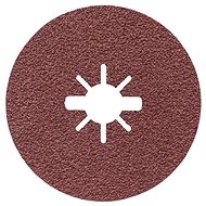 BOSCH X-LOCK Fibre Grinding Wheels Expert for Metal system - Grinding Wheel
