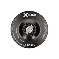 BOSCH X-LOCK Support plate fine 2.608.601.714 - Backing Pad