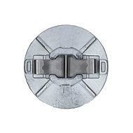 BOSCH X-LOCK CLIP - Clip