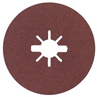 X-LOCK Fibre Grinding Wheels Expert for Metal System - Grinding Wheel