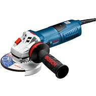 Bosch 13-125 CI - Angle Grinder 