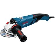 Bosch GWS 15-125 CITH - Angle Grinder 