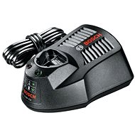BOSCH AL 1130 CV - Cordless Tool Charger