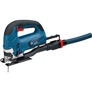 BOSCH GST 90 BE - Stichsäge