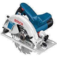 Bosch GKS 190 Professional - Circular Saw