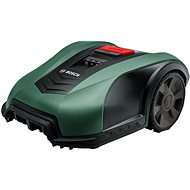 Bosch Indego 700 - Robotic mower