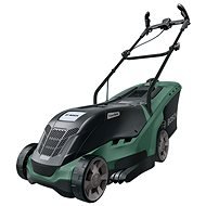 Bosch UniversalRotak 450 - Electric Lawn Mower