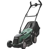 Bosch EasyRotak 36-550 ,36V without Battery - Cordless Lawn Mower