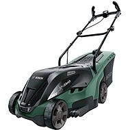 Bosch UniversalRotak 555 (Without Battery) - Cordless Lawn Mower