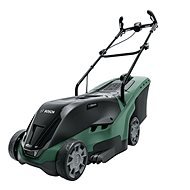 Bosch AdvanceRotak 36-660 LI 36V, 2x2Ah - Cordless Lawn Mower