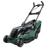Bosch AdvanceRotak 36-750 36V (Without Battery) - Cordless Lawn Mower