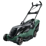 Bosch AdvancedRotak 36-850 LI 36V, 1x6Ah - Cordless Lawn Mower