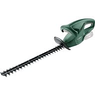 Bosch EasyHedgeCut 18-45/Bare Tools/ - Hedge Shears