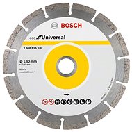 BOSCH Universal 180x22.23x2.2x7mm - Diamond Disc