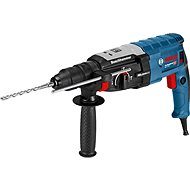 BOSCH Professional Drilling hammer GBH 2-28 F 0.611.267.601 - SDS-Plus Rotary Hammer Drill