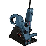 BOSCH GNF 35 CA - Router Power Tool