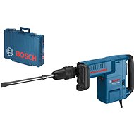 BOSCH GSH 11 E - Demolition Hammer